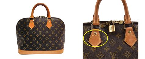 louis vuitton punching bag replica|real louis vuitton bag.